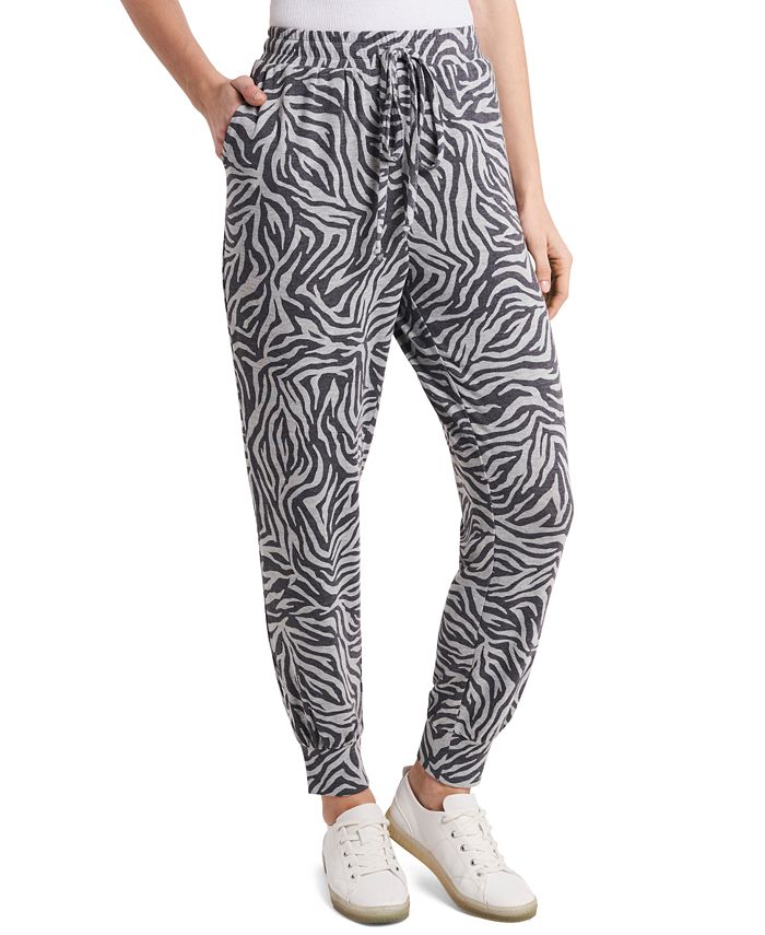 plus size jogger pants
