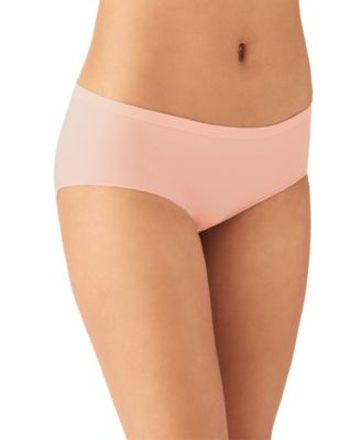 Women's Comfort Intended Hipster Underwear 970240