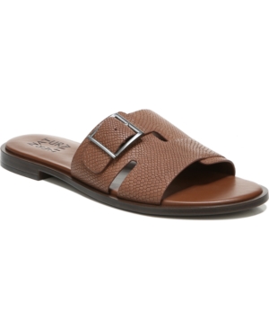 Naturalizer Faryn Slide Sandals Women's Shoes