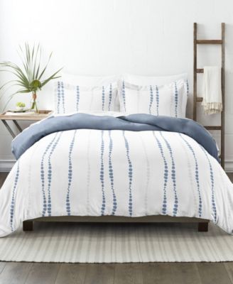 ienjoy Home