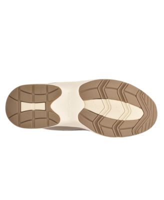 Women's Romy Lightweight Easy-On Walking Shoes