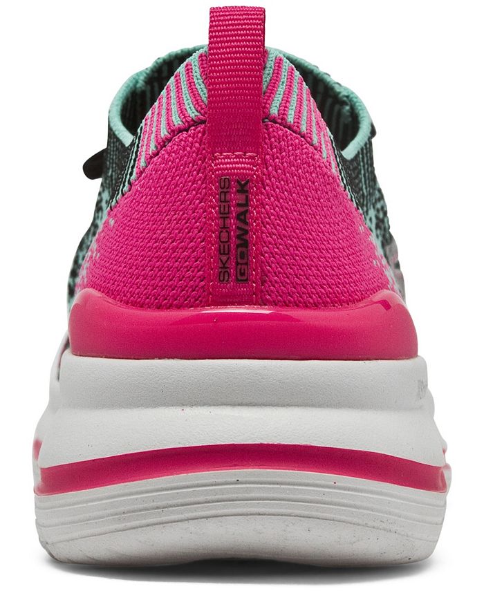 macys womens skechers sale