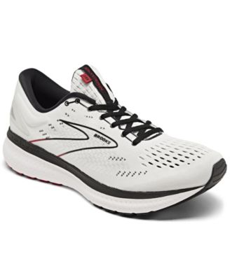 macys brooks ghost 12
