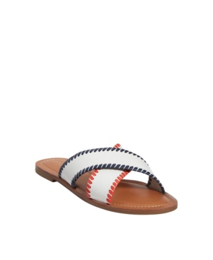 Women's Sloane X-Band Sandal