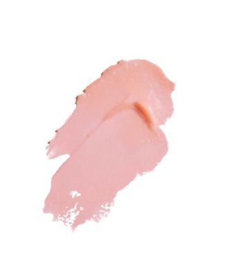 Moisturizing Lip Balm