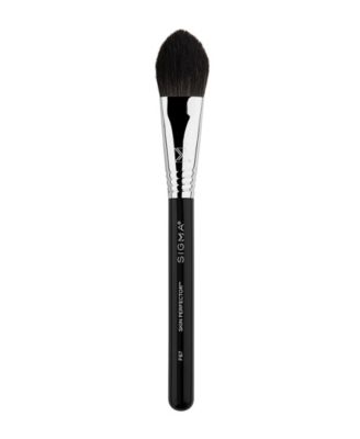 Sigma Beauty