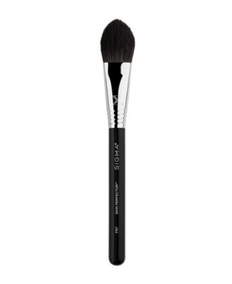 Sigma Beauty F67 Skin Perfector™ Brush - Macy's