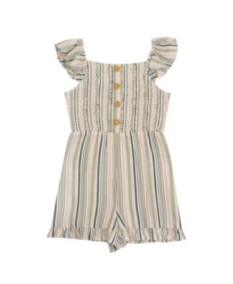 rare editions romper