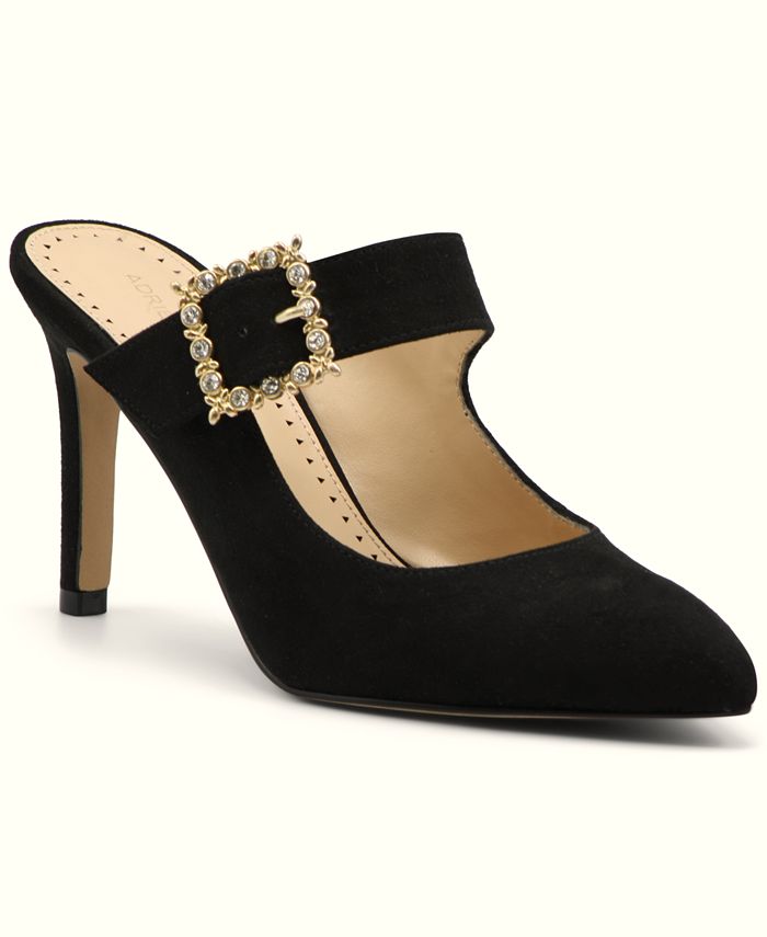 Macy's outlet adrienne vittadini
