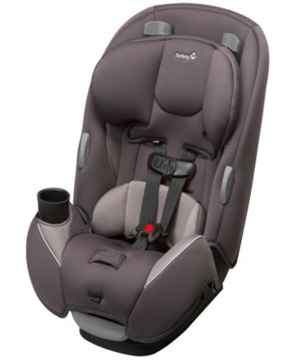 Safety 1st