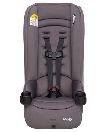 Safety 1st Jive 2 in 1 Convertible Car Seat Macy s