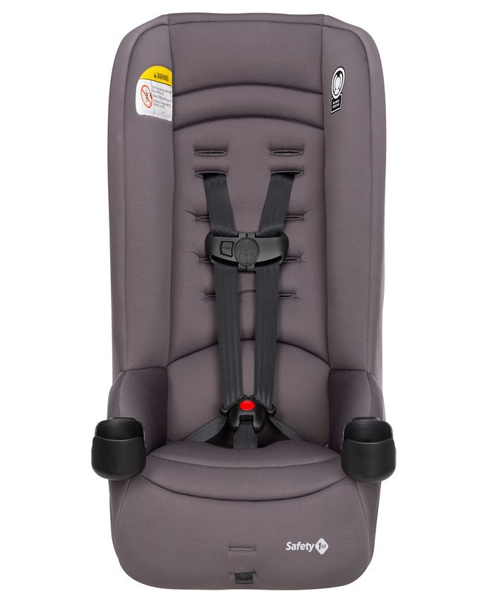 Safety 1st Jive 2in1 Convertible Car Seat Macy's