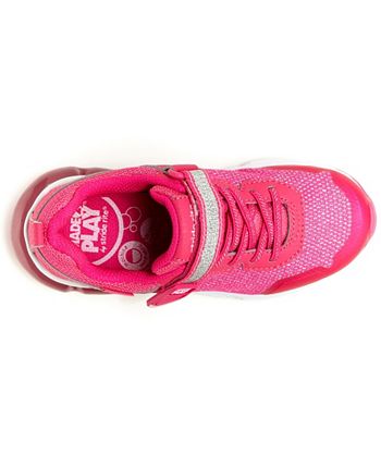 Stride Rite - 