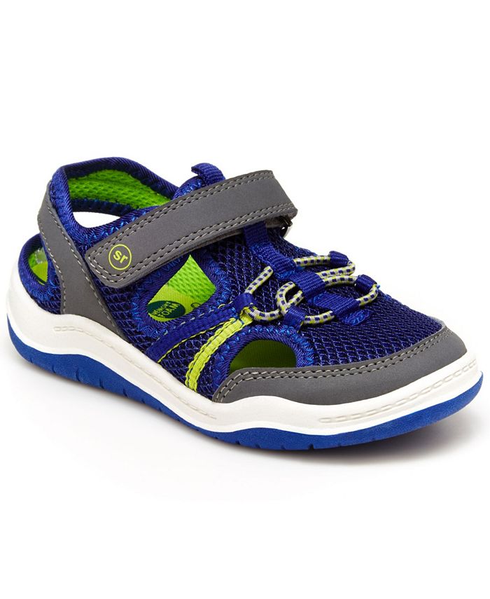 Stride rite 2025 kate spade