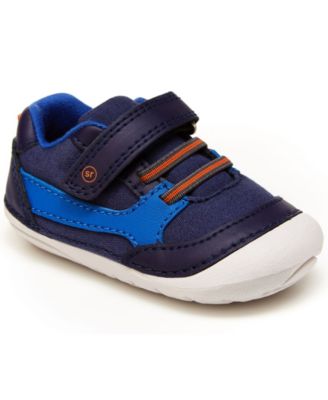 stride rite soft motion shoes