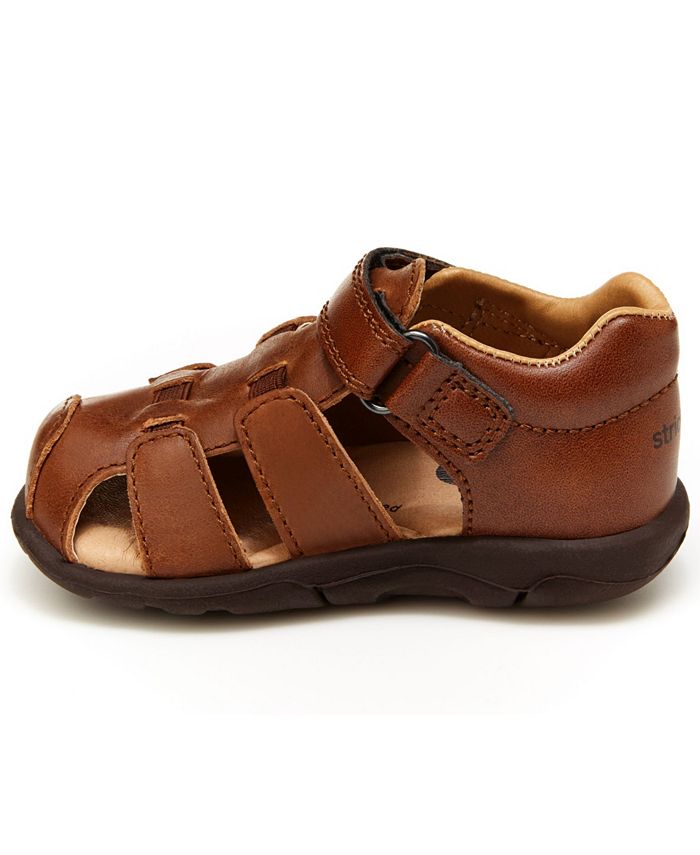 Stride Rite - 