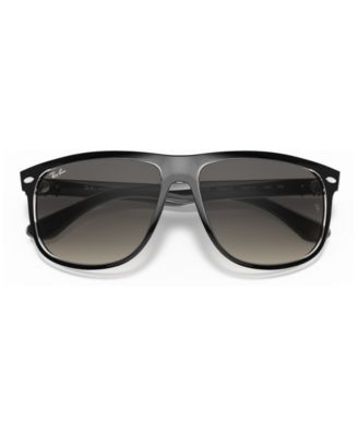 Sunglasses, RB4147