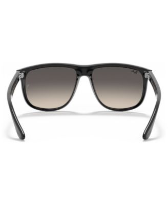 Sunglasses, RB4147