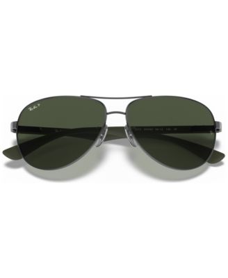 Polarized Sunglasses , RB8313 