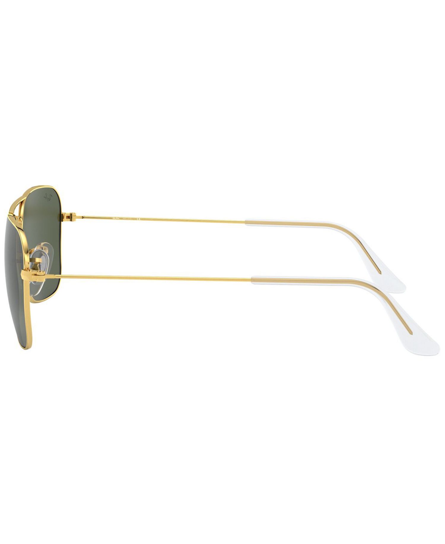 Sunglasses, RB3136 CARAVAN