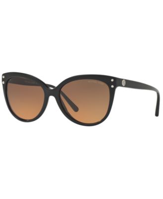 JAN Sunglasses, MK2045