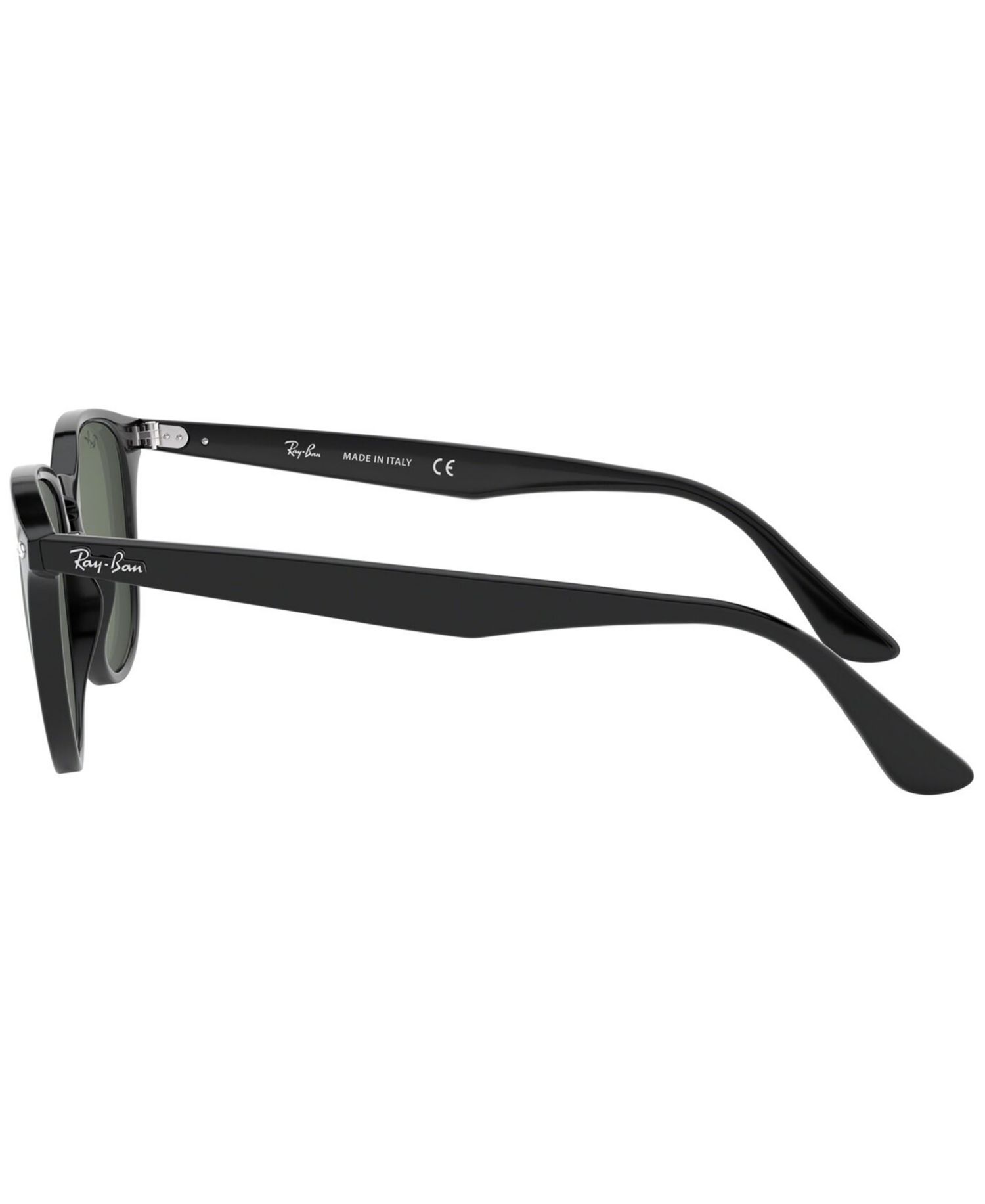 Sunglasses, RB4259