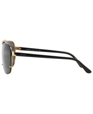 Sunglasses, VE2140
