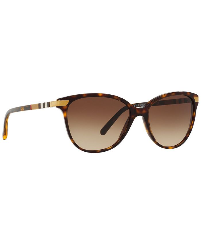 Burberry be4216 store sunglasses kaufen