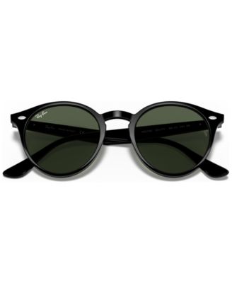 Sunglasses, RB2180