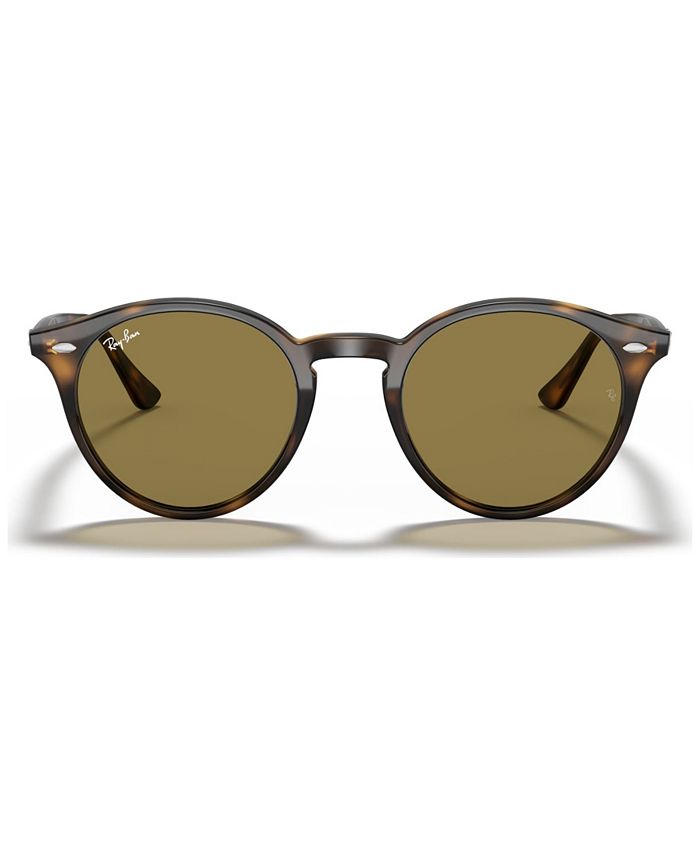 rb2180 sunglass hut