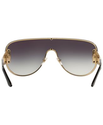 Sunglasses, VE2166