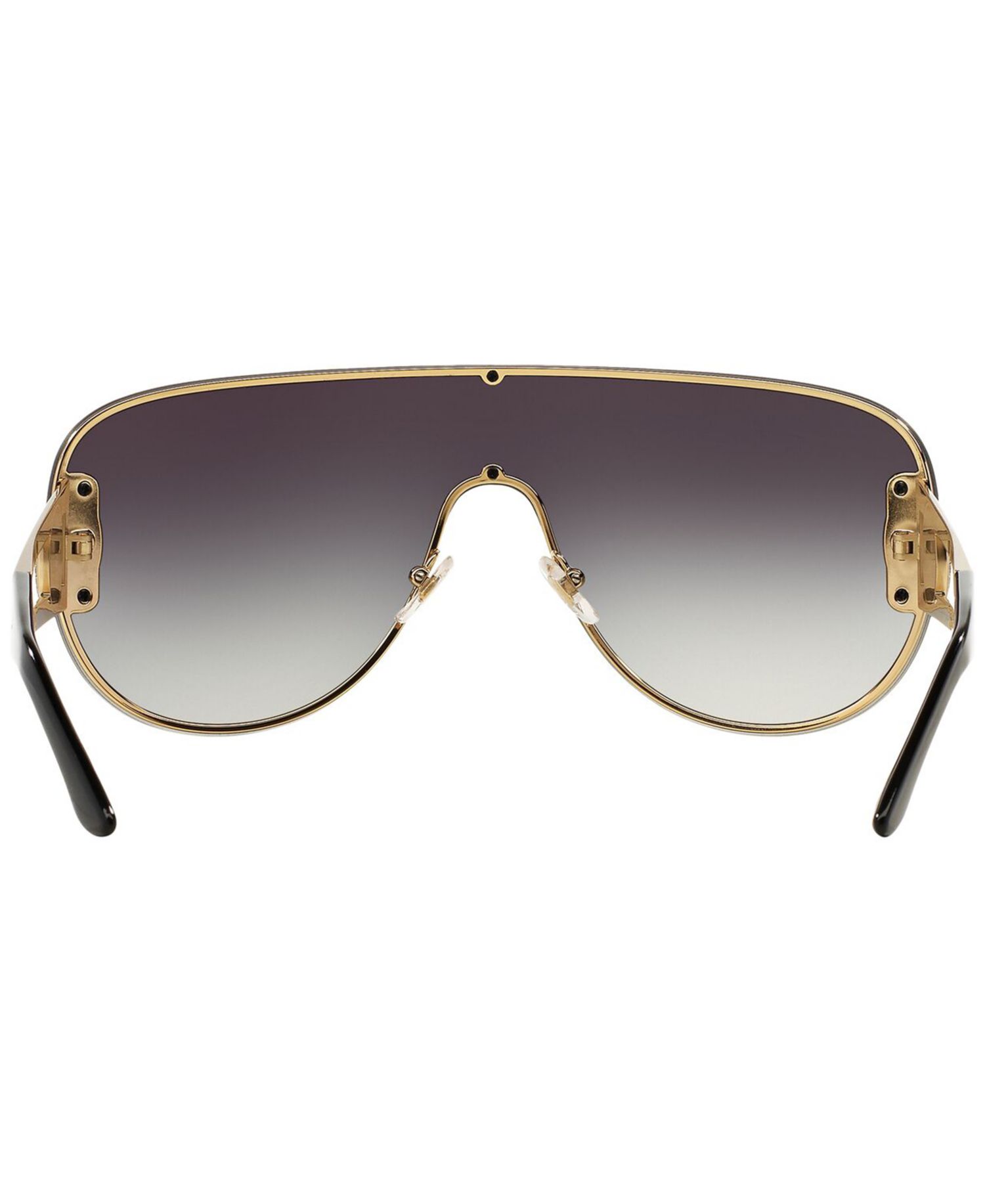 Sunglasses, VE2166