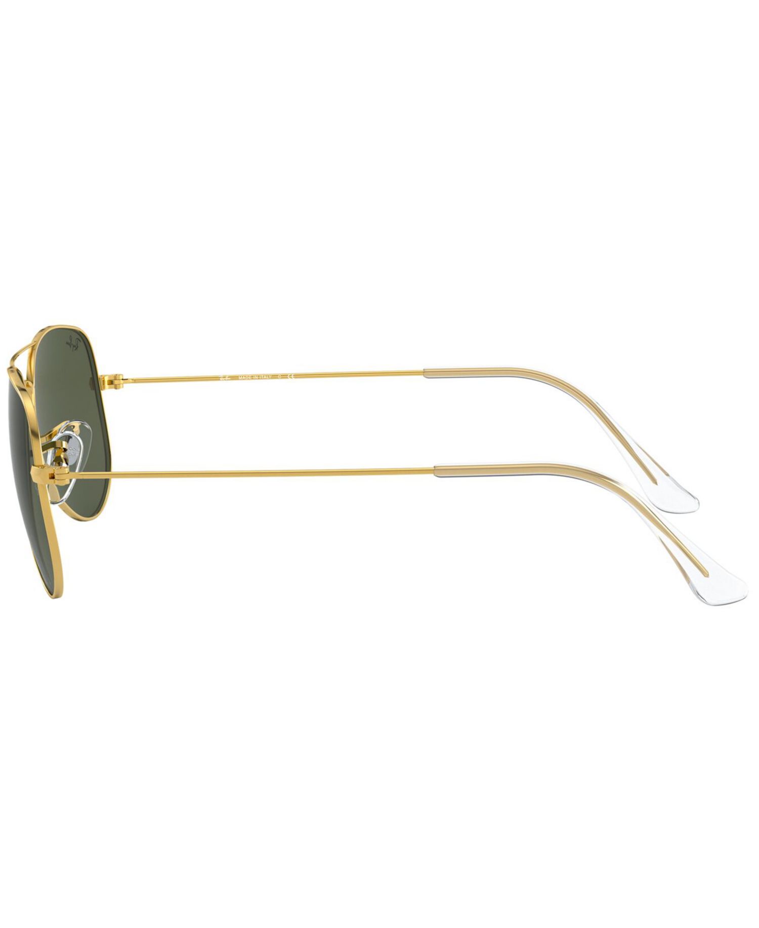 Sunglasses, RB3044 AVIATOR SMALL