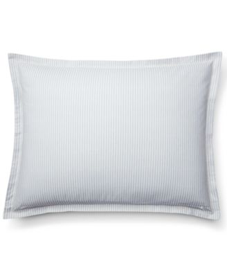 Maddie Floral 3-Pc. Duvet Cover Set, Full/Queen