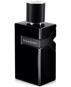 Ysl macy's cologne clearance