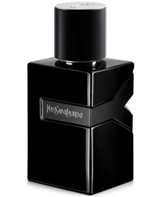 Y le Parfum Fragrance Collection 29990₽
