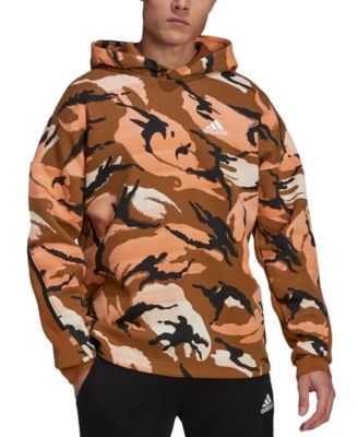 adidas desert camo jacket