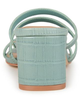 Women's Hariett Sandals