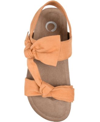 Women's Xanndra Sandals