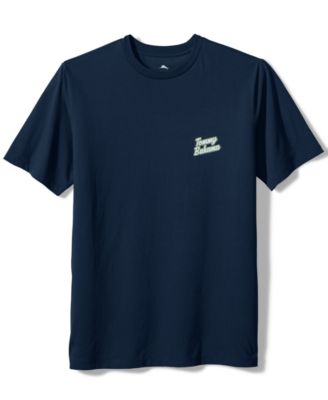 Tommy Bahama - Men's Happy Grillmore Graphic T-Shirt
