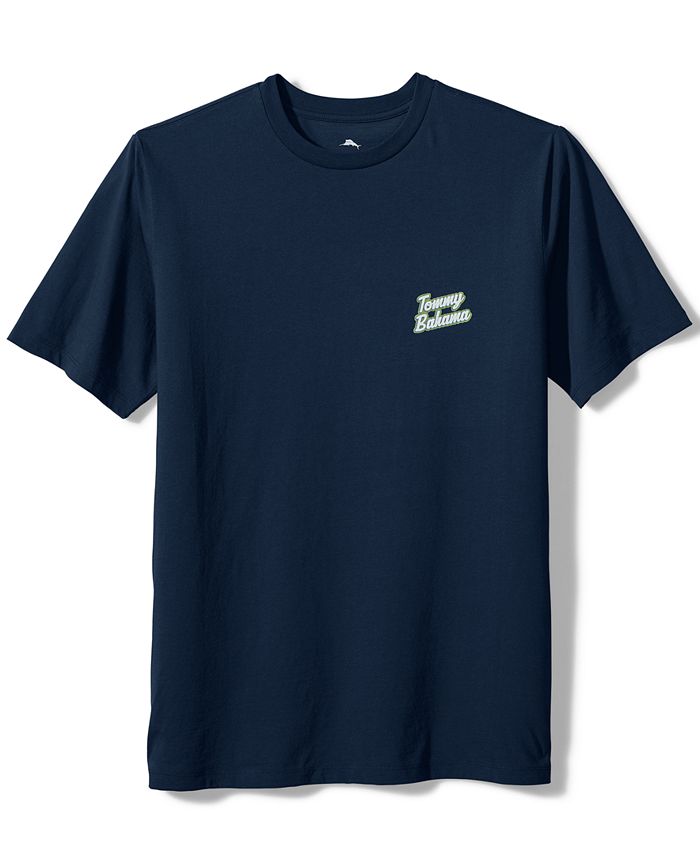 happy grillmore tommy bahama