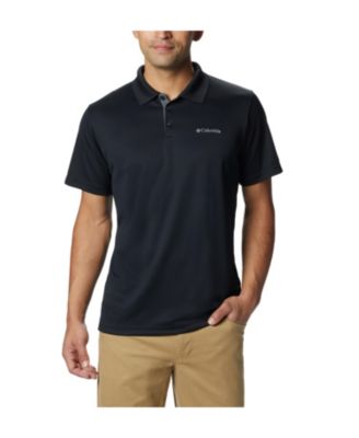 columbia utilizer polo