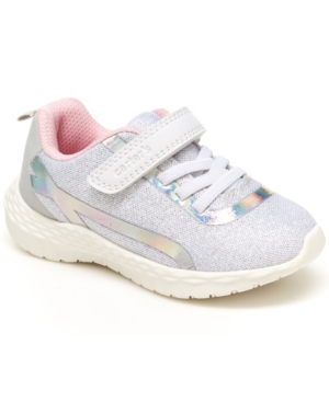 Carter's Toddler Girls Sneaker