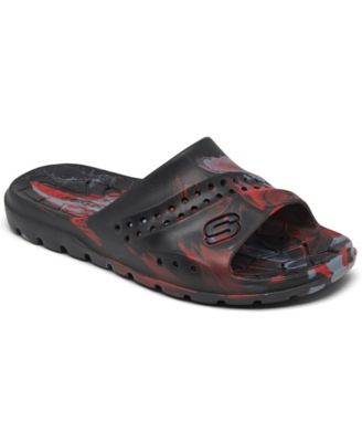 Skechers