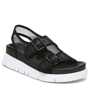 Bar Iii Kiwi Sport Sandals Created for Macy's Women's Shoes