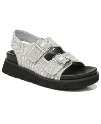 Bar III - Kiwi Sport Sandals