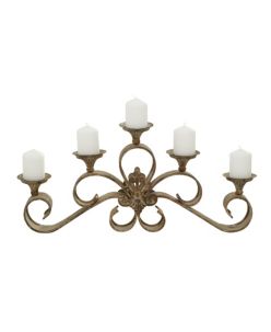Candle Holders Home Decor Macy S