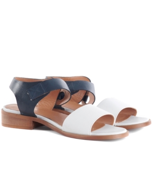 Barbour Women's Lucy Sandals Women's Shoes