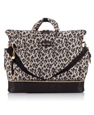 long champ bag macys