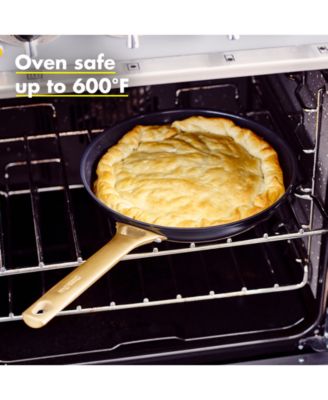 Reserve Healthy Ceramic Nonstick Cookware Set, 10 Piece